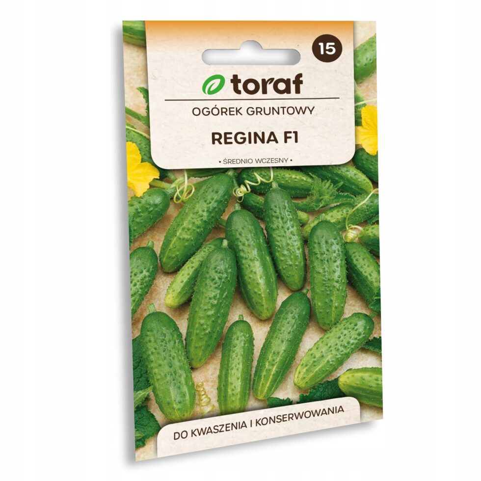 2408058809d1c77d6ffff4b664349579