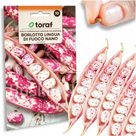 ea9d851fd5970c132134f2f185b14da2