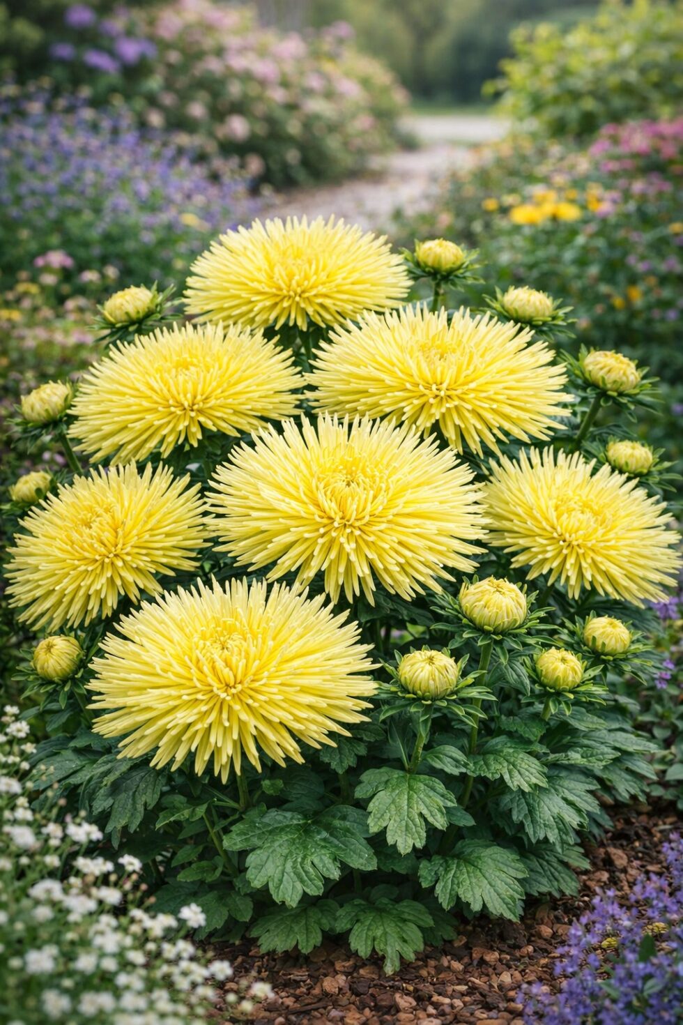 16656da291276f83ef36154abd8cfa4f