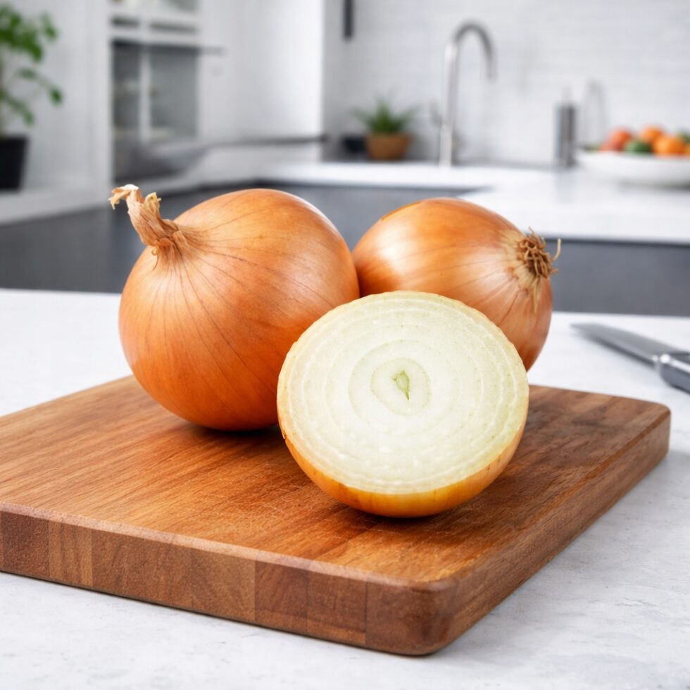 219b70eca408a1ced0a7fb0fff3e69cc