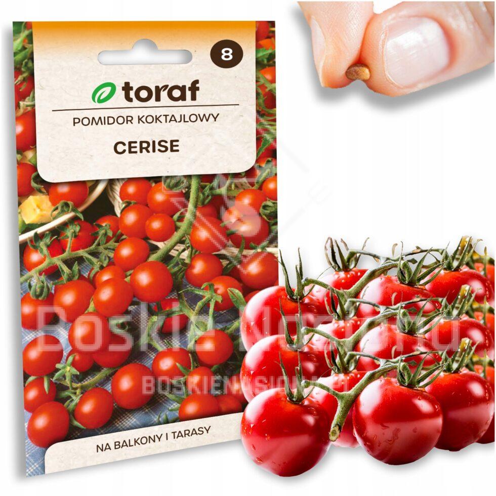 374c26aeea8413bd570b00720f713fa2