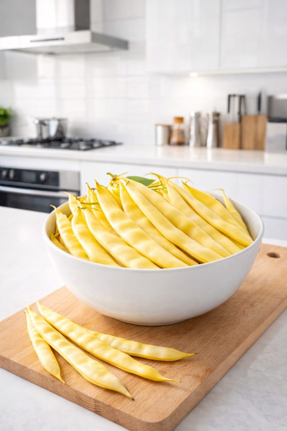 6758723a3fb59a6d0c9d02bea4149a58