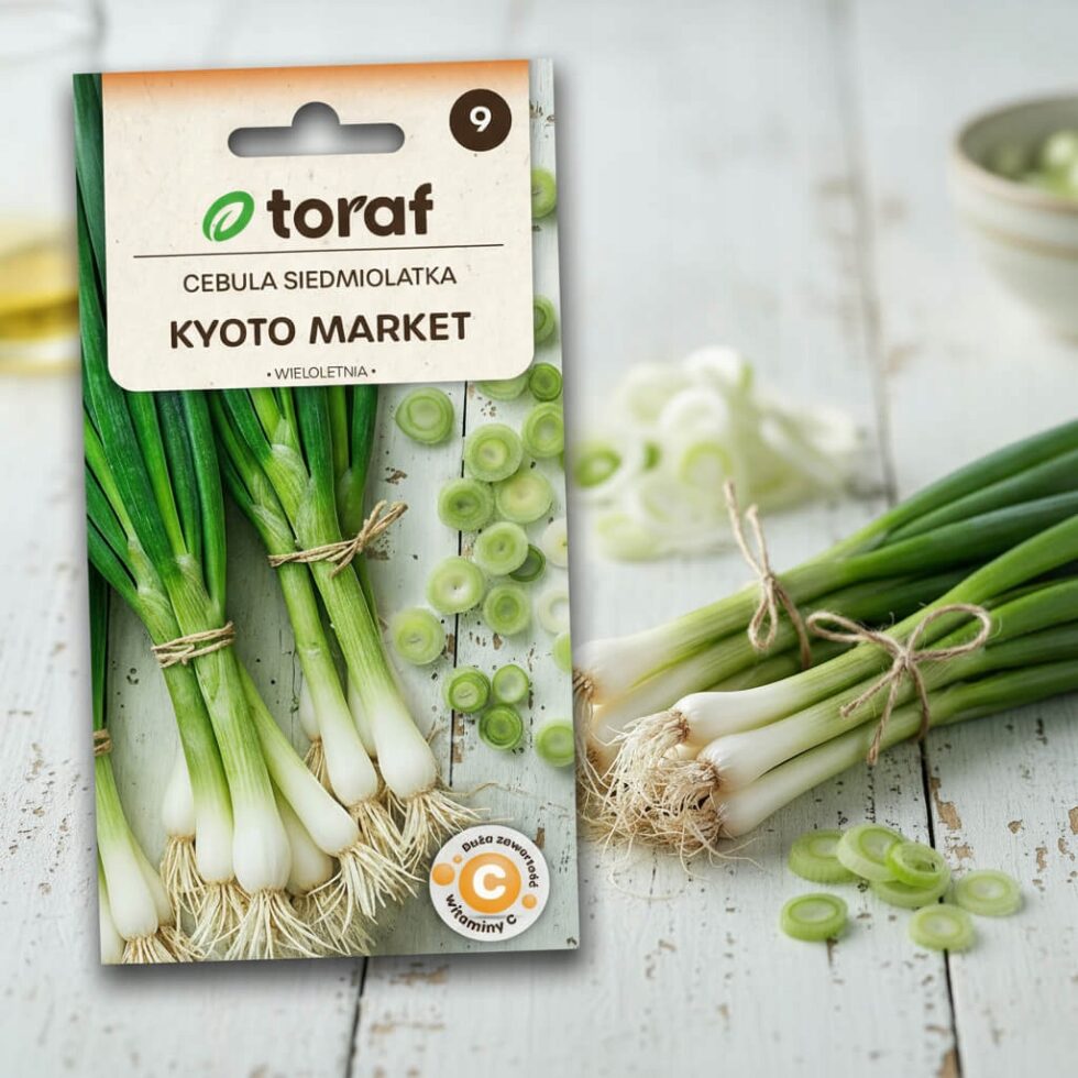 7c80d20a619623cd579633d91d7e4cfa