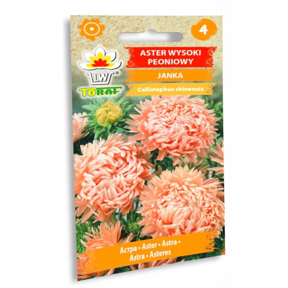 70e2484480bba0f59ddb0f53ccd85a20