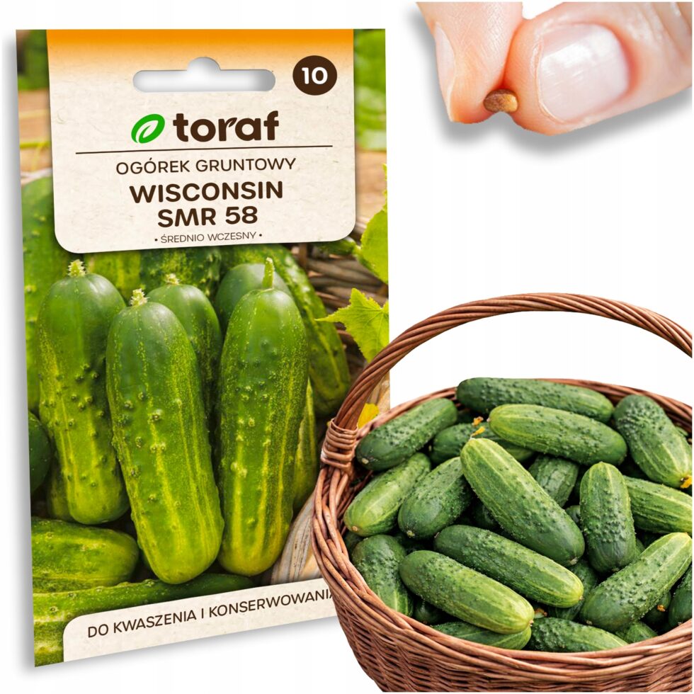 0d837a80be0b8a64cb75bddcb8b0693c