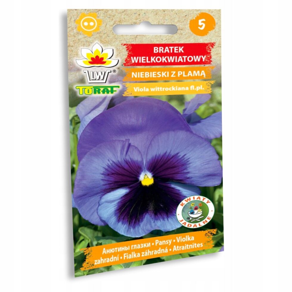 e48fe5cfda614bd4d16e5d51f7d5bb3f