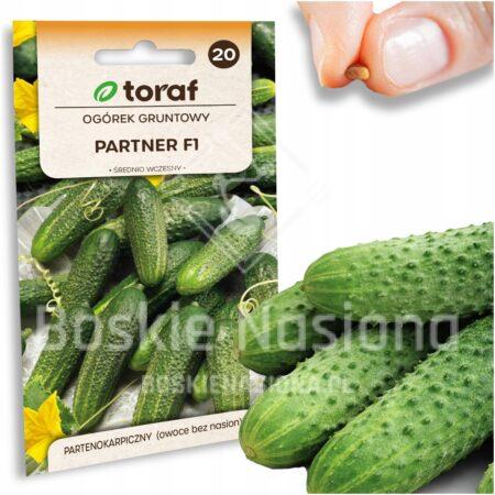 d312e6833b334836db436a9ea27cf0f6