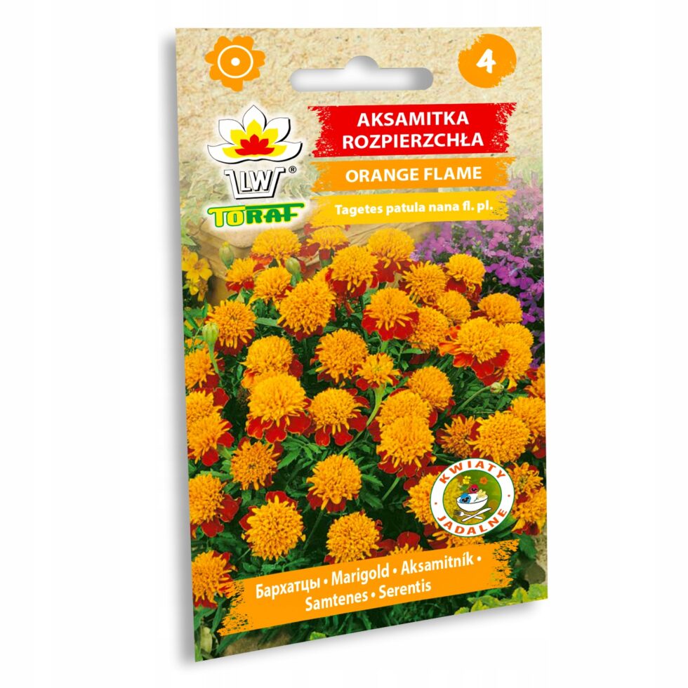 1e07c4bdb86acbe2d6eec8410b3e716b