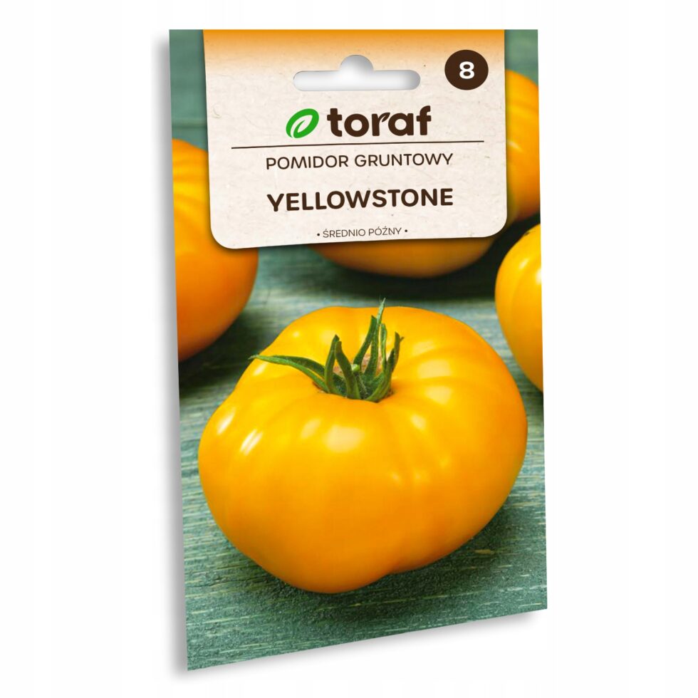 9a4ed2e019300383a0532c03b4c3f5f5