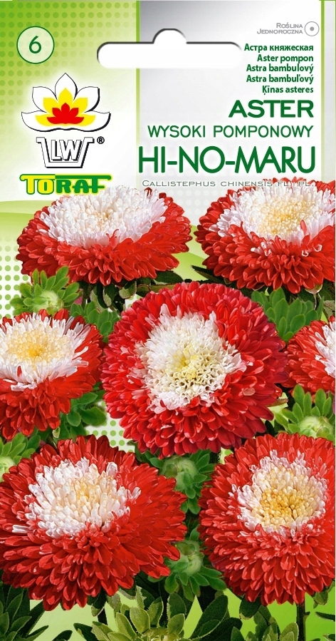 97411fc98b222c07dba8dca43453639b