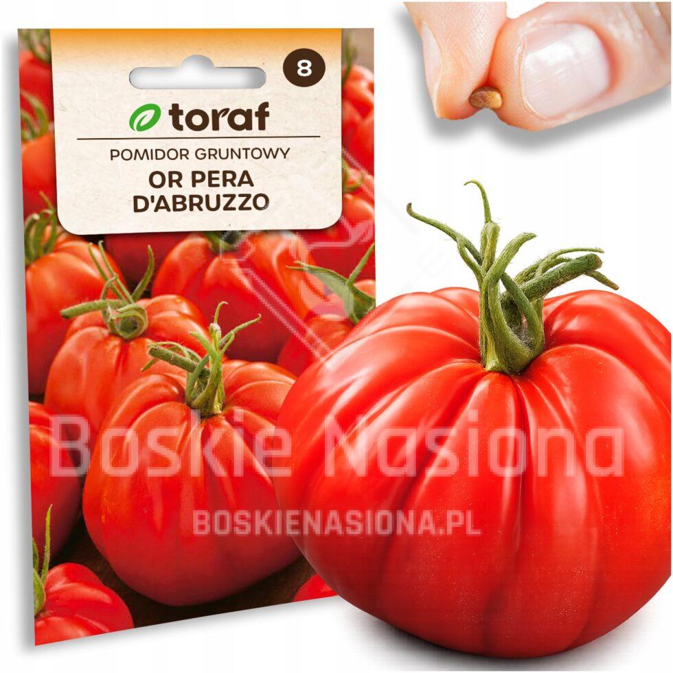 dc62dec650d68ce1421d5ec33015b193