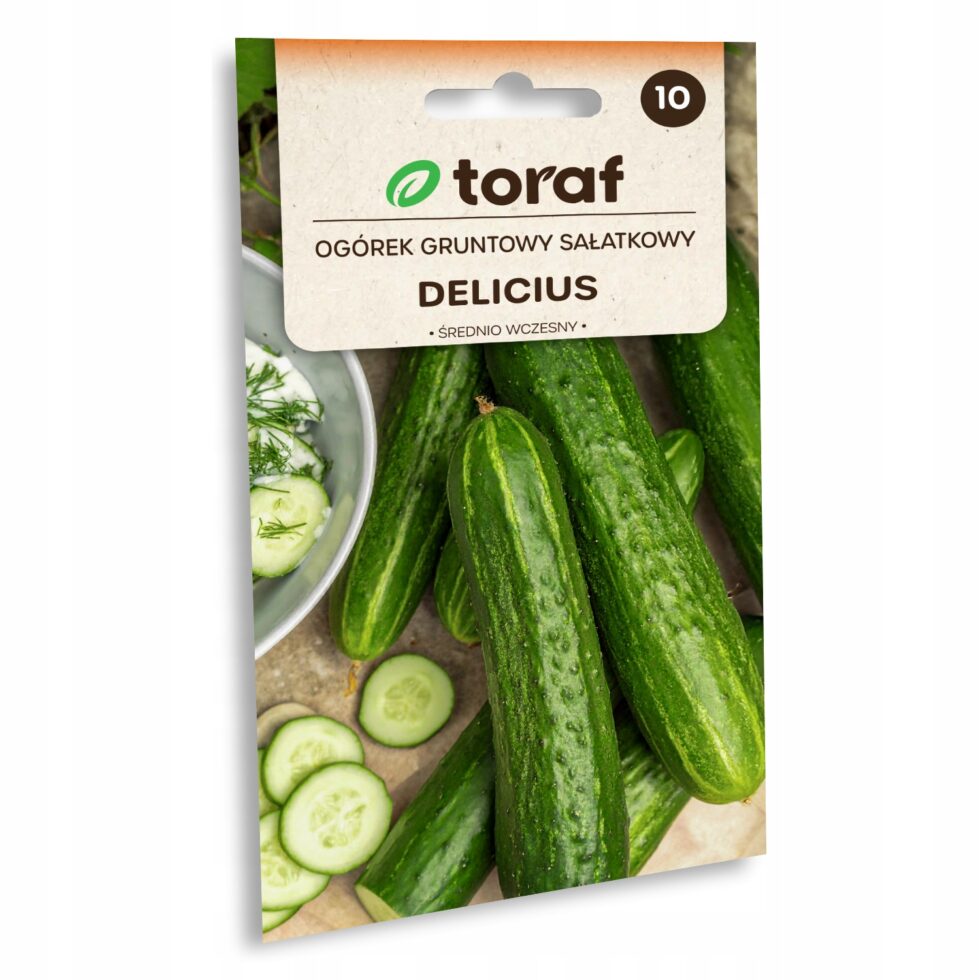 3ae9c651168aaee703599be7bb38171a