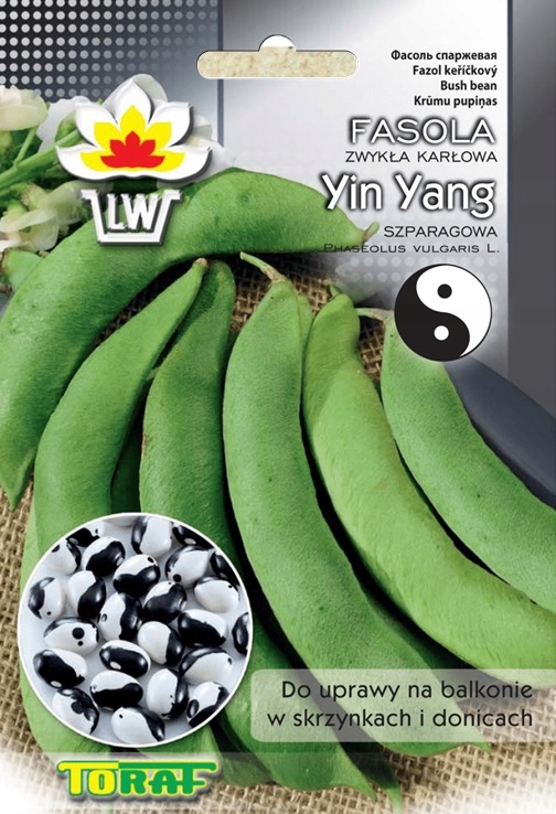 1a4a17706c26659e9ec018a85f8b946b