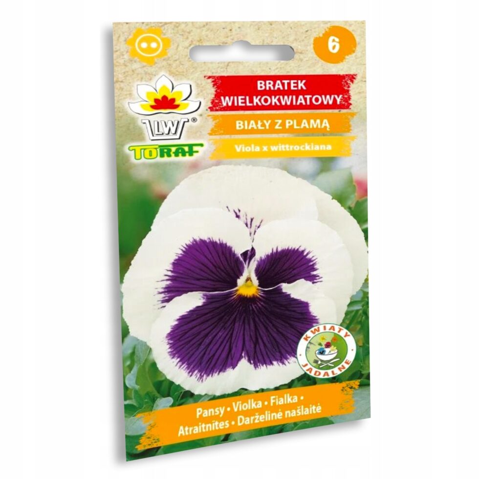 0d9fffd757fc2d7df48b42ac92ac1de7