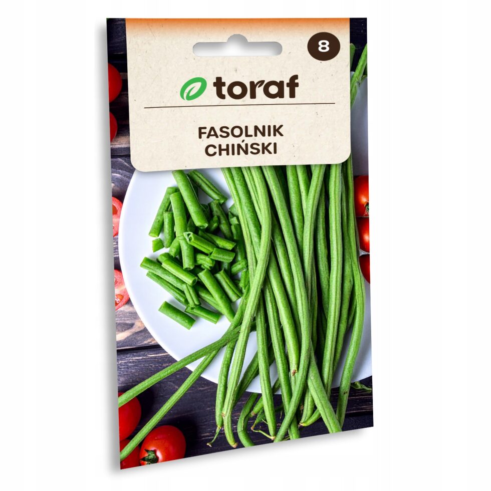 abae5f7c287af89a289ae443517aad7a