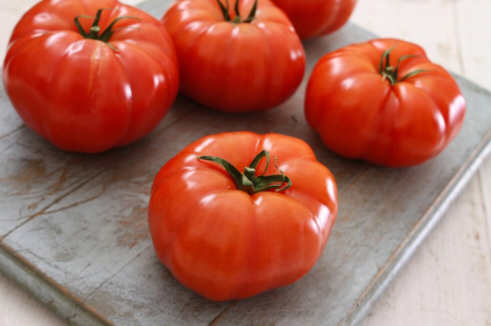 3b4ba9e8a4f39dd68f13b073b19aeee3