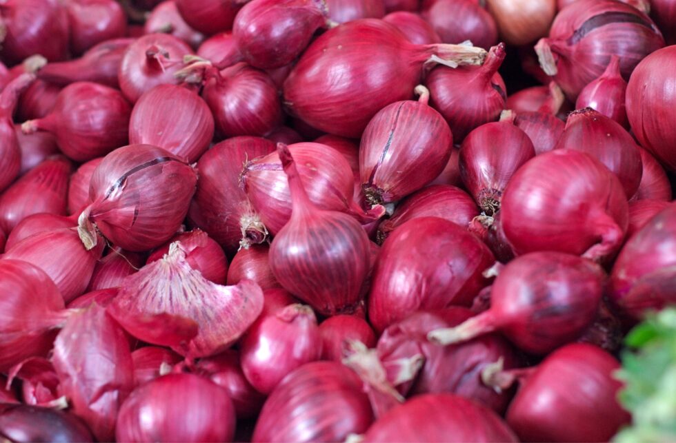 d2eb6dd70d80b0dec38fed347a549d85