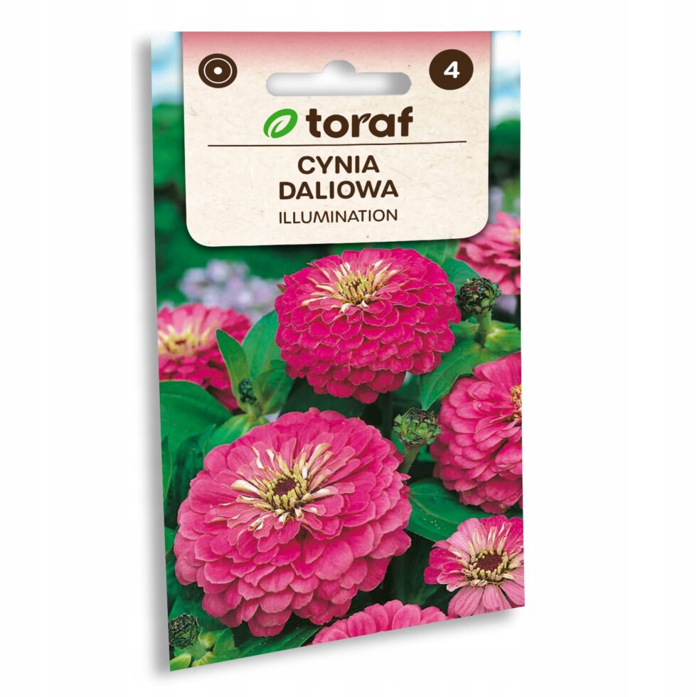 1fbd96492ed0e276b22e62c3e5f1c72d