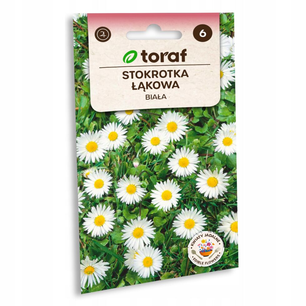 d51f05db52d7a36c7e62fd13154ad016