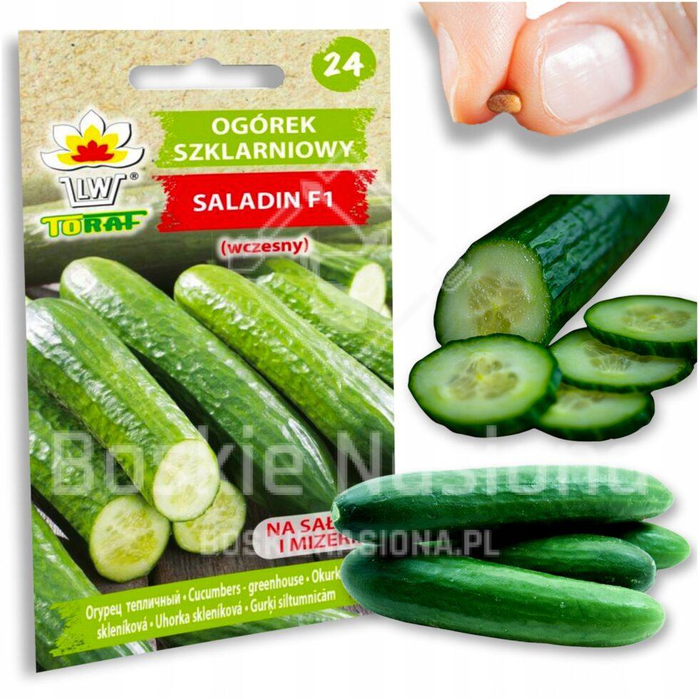 84f7128422509a6d015c6fa5516dd6d7