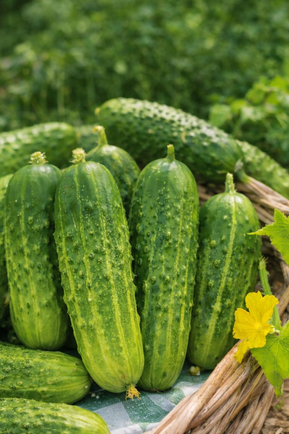 feea6c4de417df69cd4e82965eefe99c