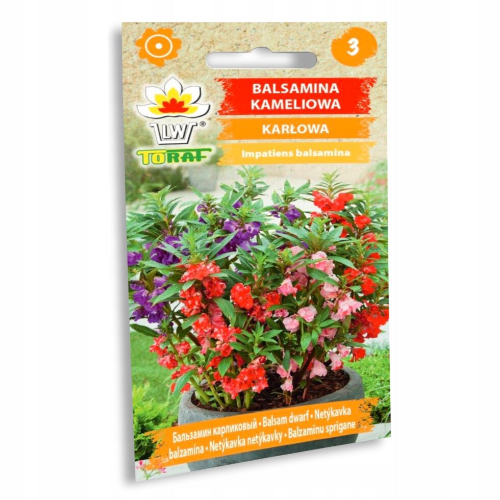 96d6c1c5cf995b02eb517eb924781a74