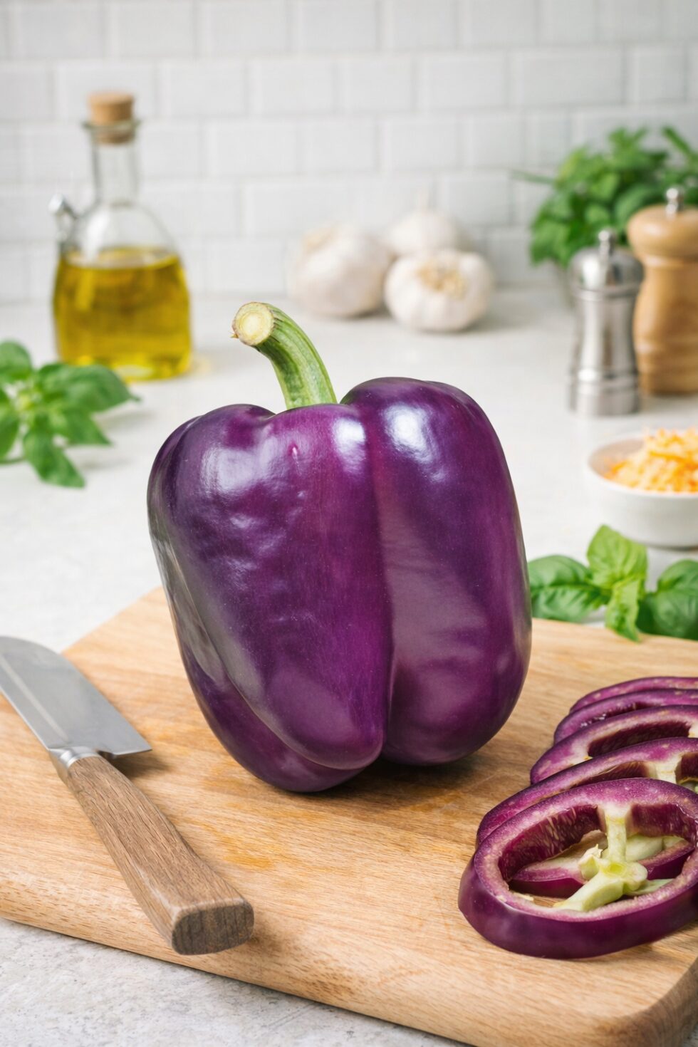 520a5c2c2a7b42ac787da640941a9056