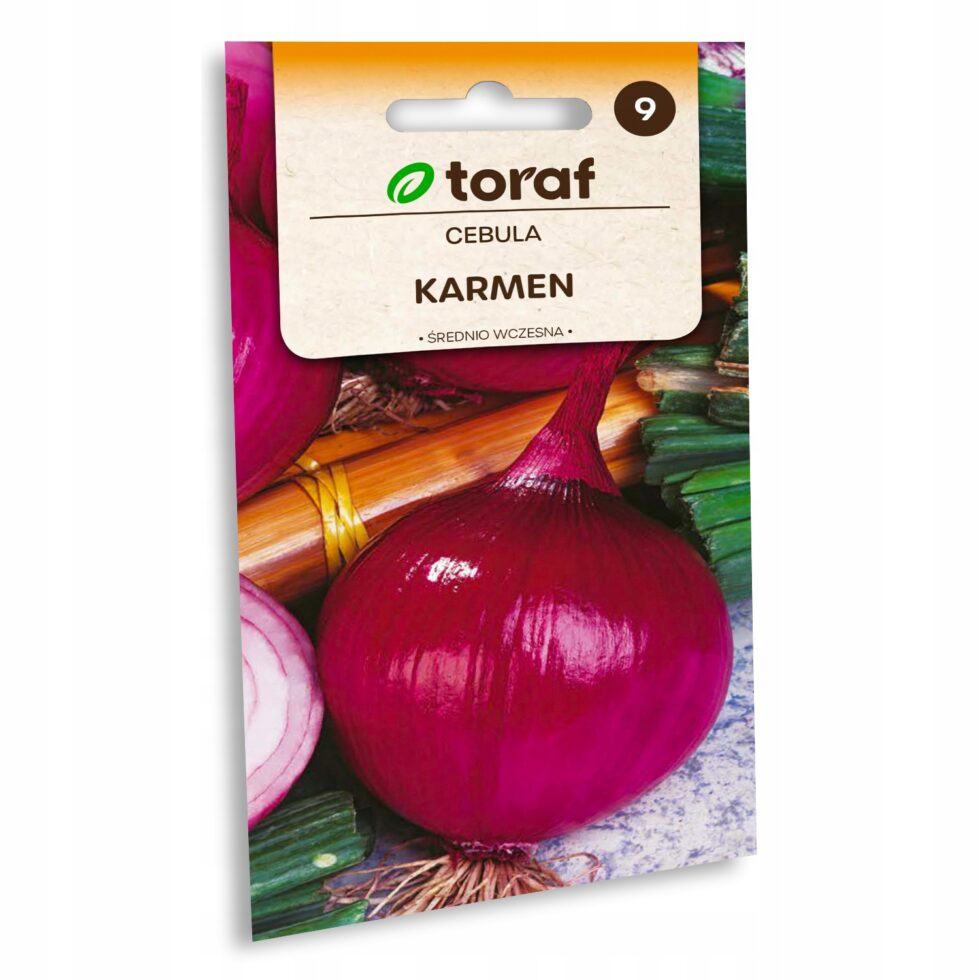 00fee9949175d169691c6c5d559df1de