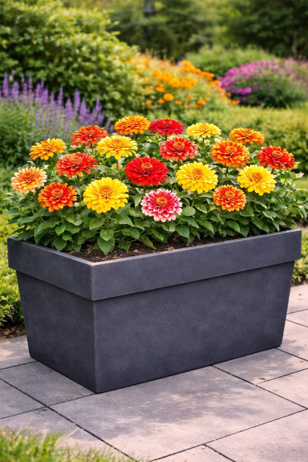 169e6a14cf7ba0e1db096301a76a7350