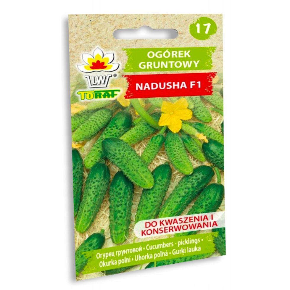 78233d6eedcc55b284197063651f957b