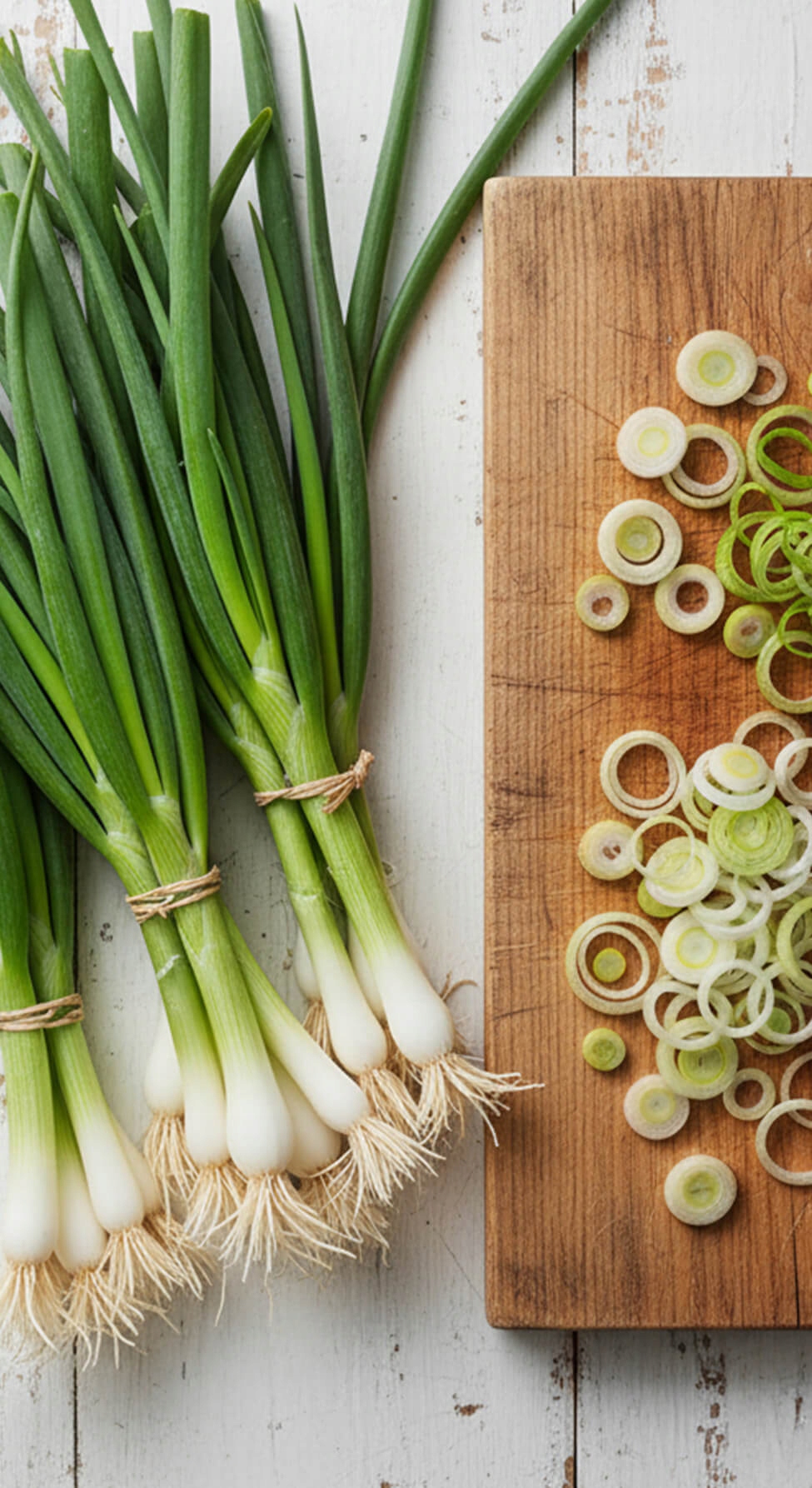 47675b8bc31155694b0fe5e4f0939493