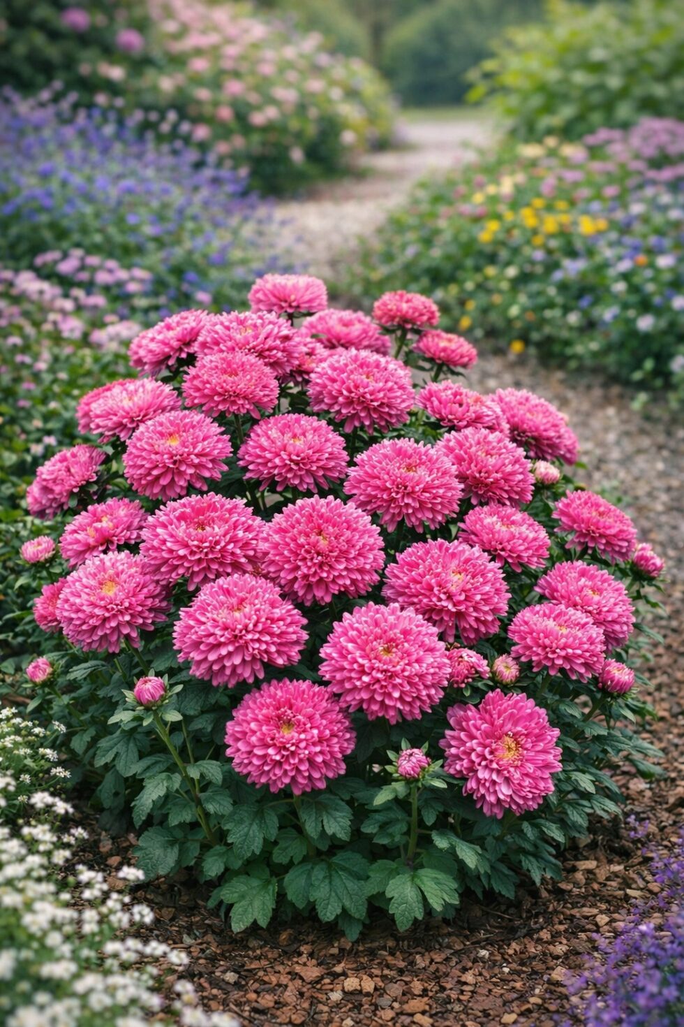 520d8848953ef56fbb8dbc6a882fb919