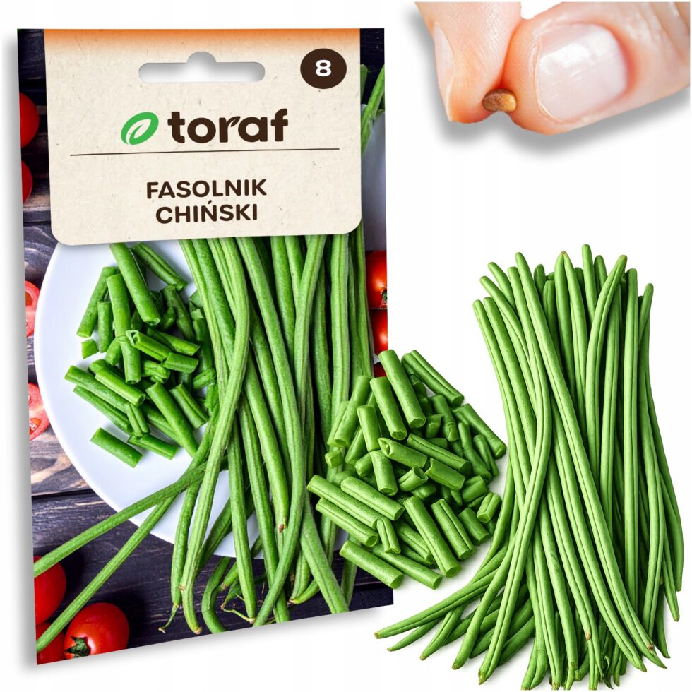 398fb08d1e3e1318ec589ac0413157c0