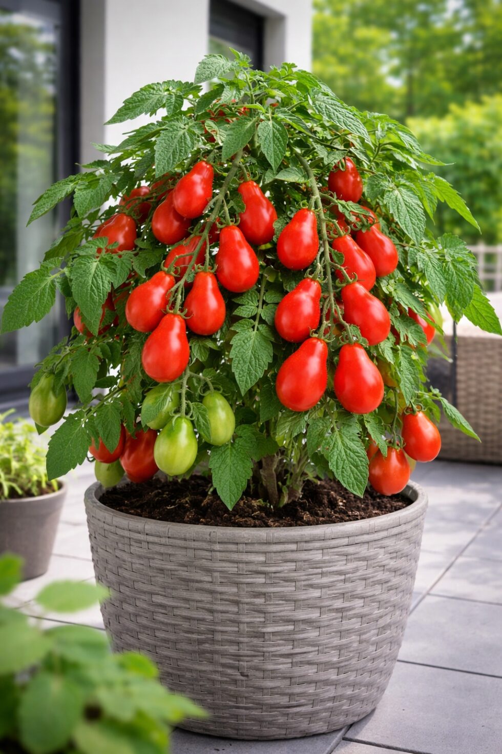 4dfc8ba57a3a64ed29300693829f0445