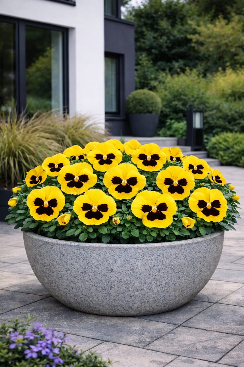 b2d6de066a7b4797ba7ed17524f8ec42