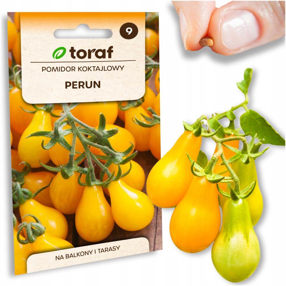 1b719ffb650dceb0a987d2e925f2e72d