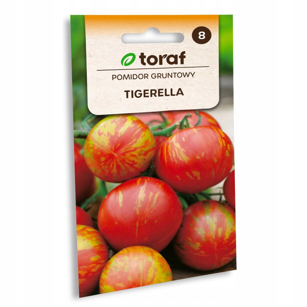 5c545df8372ca5ca5b48da96675c9c50