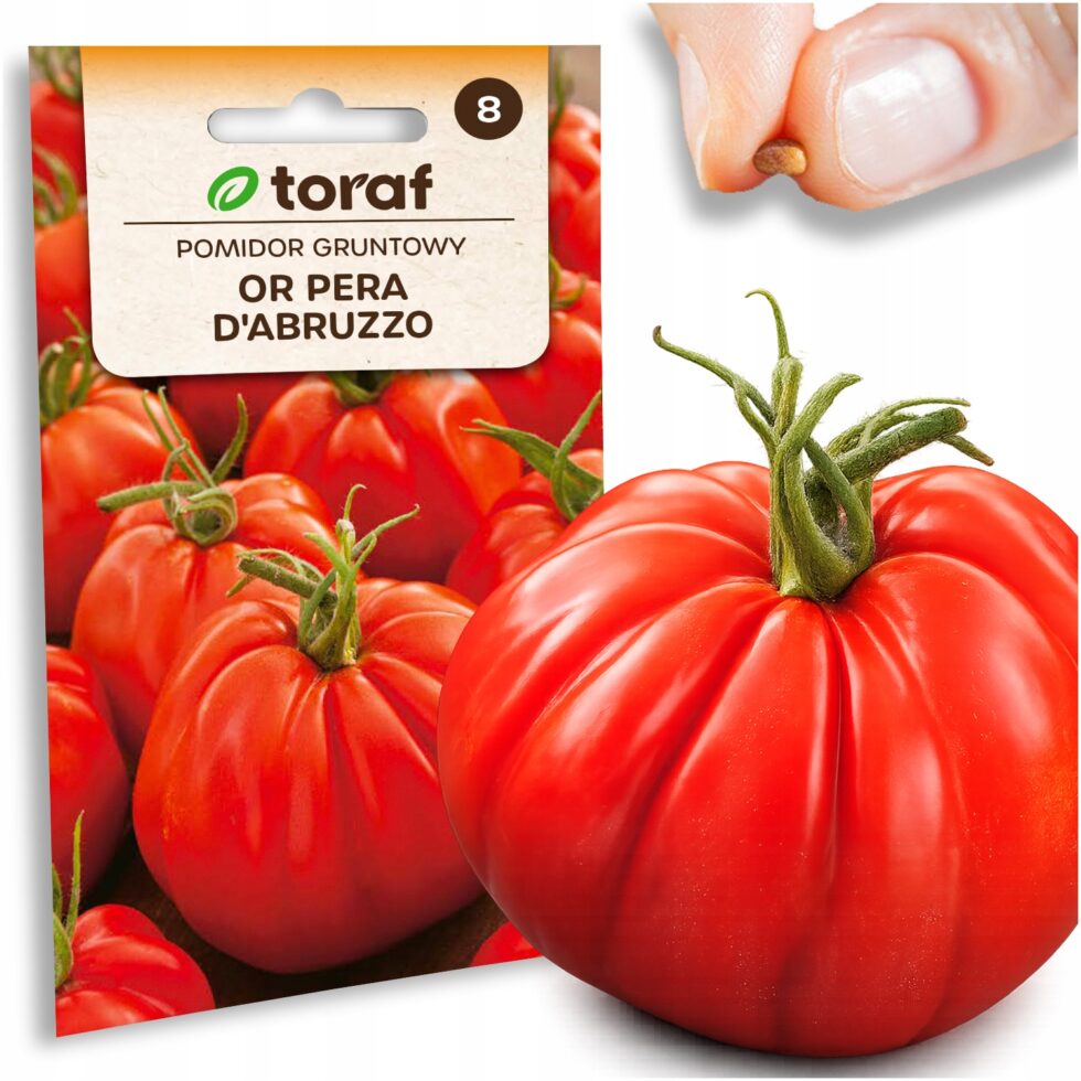 dc62dec650d68ce1421d5ec33015b193