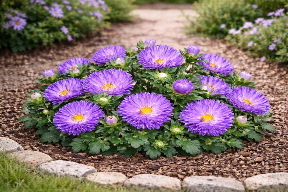 07d63c068e5cb371420b08b184392abd