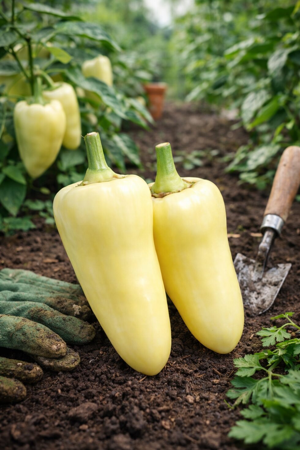 ca90180d3a86726d8e2c034084474452