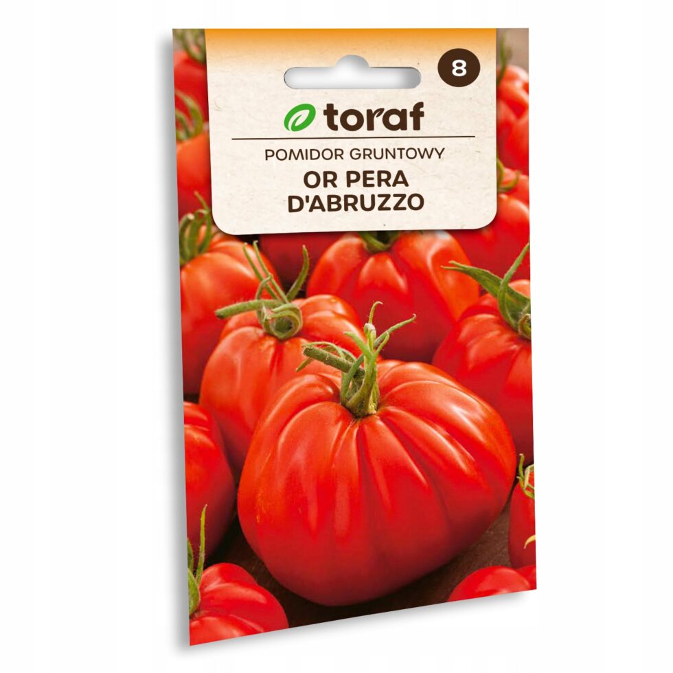 b0cbeb93f37d44574d4e04eb85fd7b9c