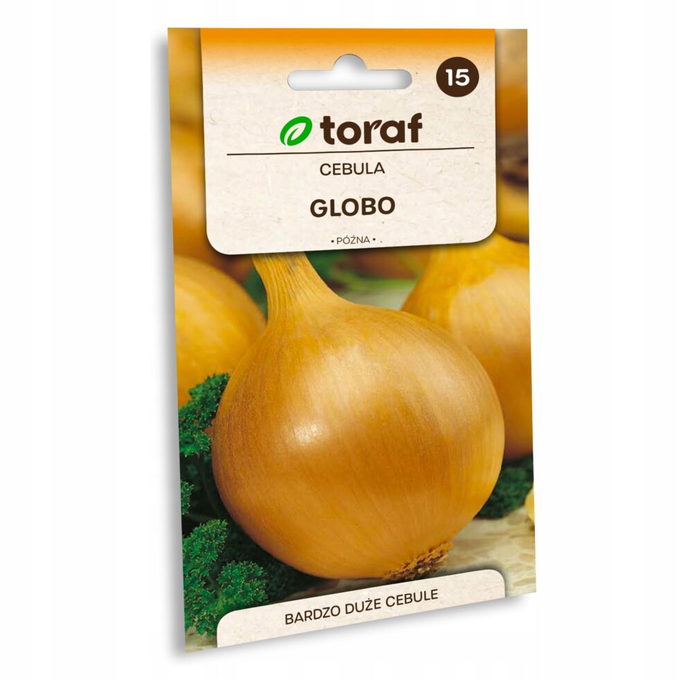 468a77de5a64df8f6ce14be6de241ca9