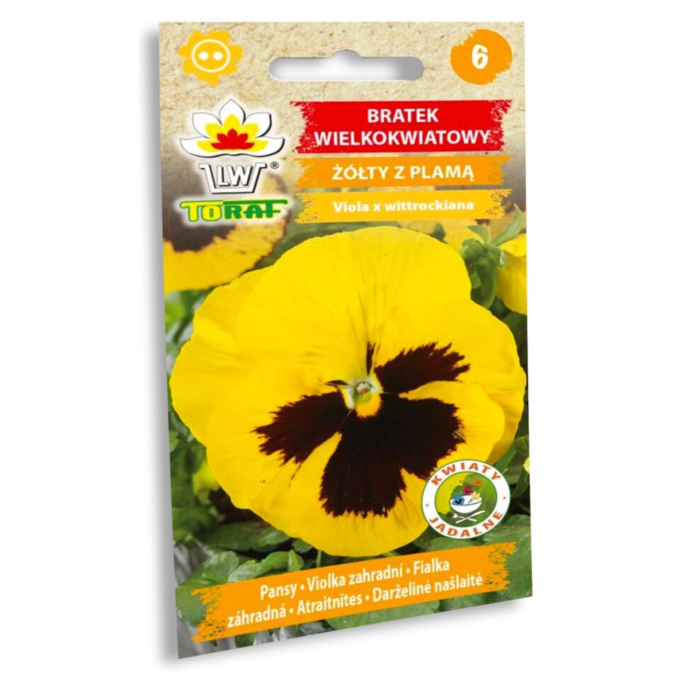 152ecb04ed5d7edae3edb2225be6f671