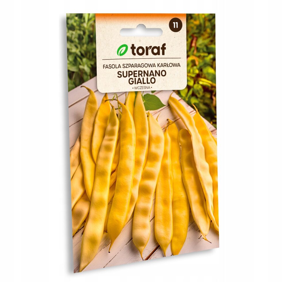 d6b4ad52f70a34ef70e52be274bd2ccb