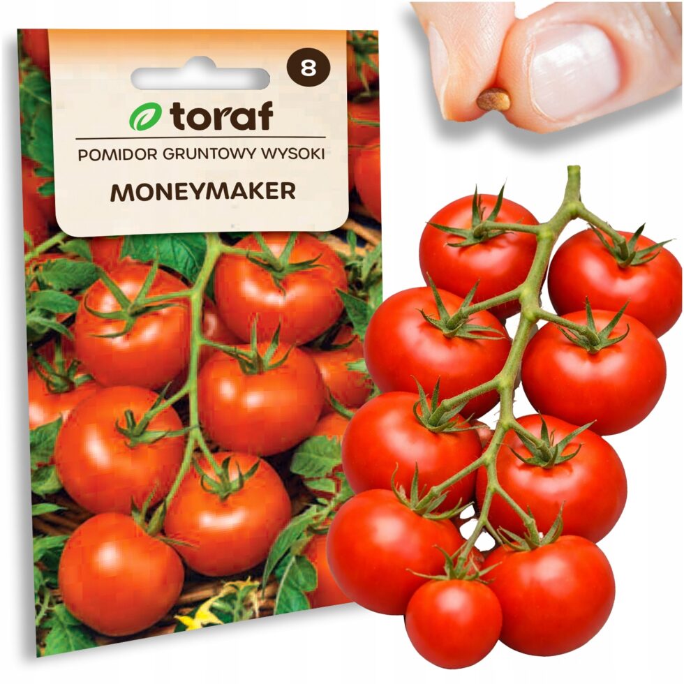 0d42817c2c7ab4069b7eb612aa9a4107