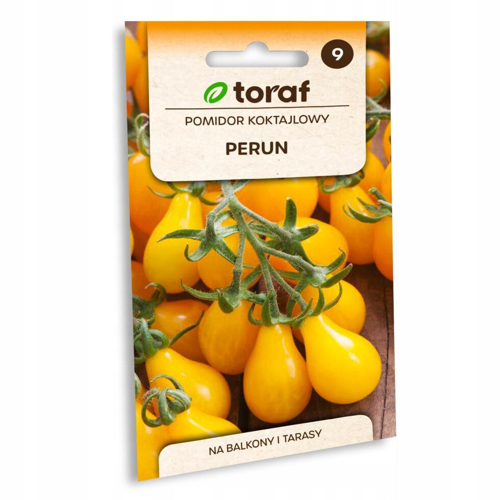 726bf04151ff9aba8378e1c46bde7cb3