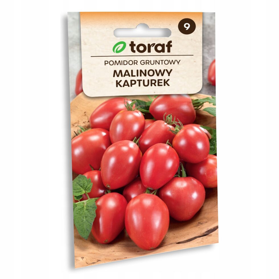 afe325f72c17d04e794ace615474821b