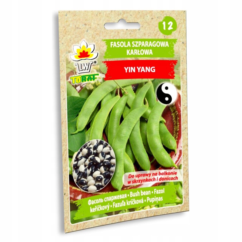 3eb81a0491ee32a9effde3a568cedc0e