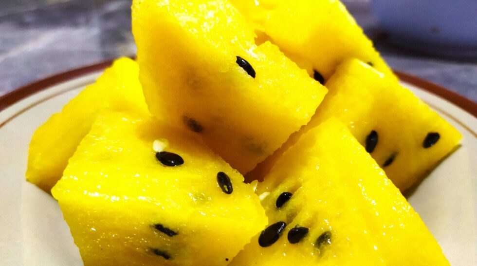 bb43b21c56bf189e953b44a7700d5476