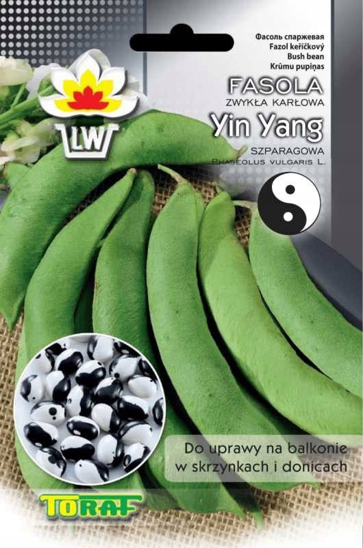 cac728a9dc5bb4b9e2727833e166385a